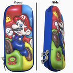 MARIO PENCIL POUCH