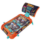 PINBALL DESKTOP GAME