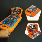 PINBALL DESKTOP GAME