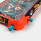 PINBALL DESKTOP GAME