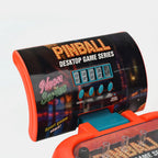 PINBALL DESKTOP GAME