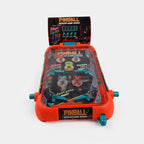 PINBALL DESKTOP GAME