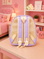 EVA BAG