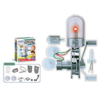 STEM DYNAMO TORCH