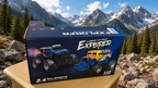 RC EXPLORER