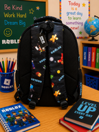 ROBLOX BACKPACK - 16.5 Inches