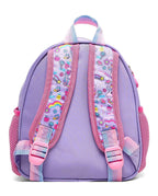 SCHOOL BAG 2054 VEST UNICORN