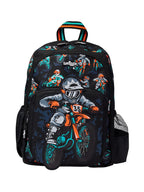 SMIGGLE BAG 13.5 BIKE