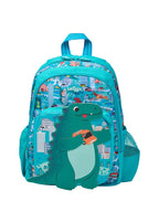 SMIGGLE BAG 13.5 DINO