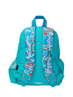 SMIGGLE BAG 13.5 DINO
