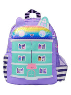 SMIGGLE BAG 13.5 GABBY'S