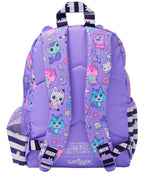 SMIGGLE BAG 13.5 GABBY'S