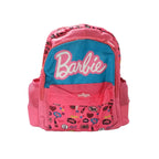 SMIGGLE BAG 13.5 GT BARBIE