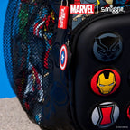 SMIGGLE BAG 16.5 MARVEL