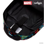 SMIGGLE BAG 16.5 MARVEL