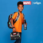 SMIGGLE BAG 16.5 MARVEL