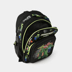 SMIGGLE BAG 13.5 MINECRAFT