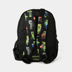 SMIGGLE BAG 13.5 MINECRAFT