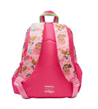 SMIGGLE BAG 13.5 PAW PETROL