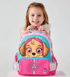SMIGGLE BAG 13.5 PAW PETROL