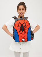 SMIGGLE BAG 13.5 SPIDERMAN