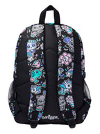 SMIGGLE BAG 16.5 STAR