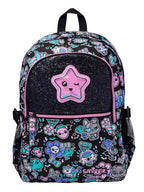 SMIGGLE BAG 16.5 STAR