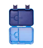 SMIGGLE BENTO BOX - GAME