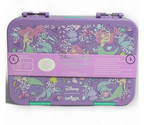 SMIGGLE BENTO BOX - MERMAID