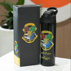 SMIGGLE WATER BOTTLE - HARRY POTTER