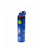SMIGGLE WATER BOTTLE - SONIC