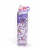 SMIGGLE WATER BOTTLE - UNICORN