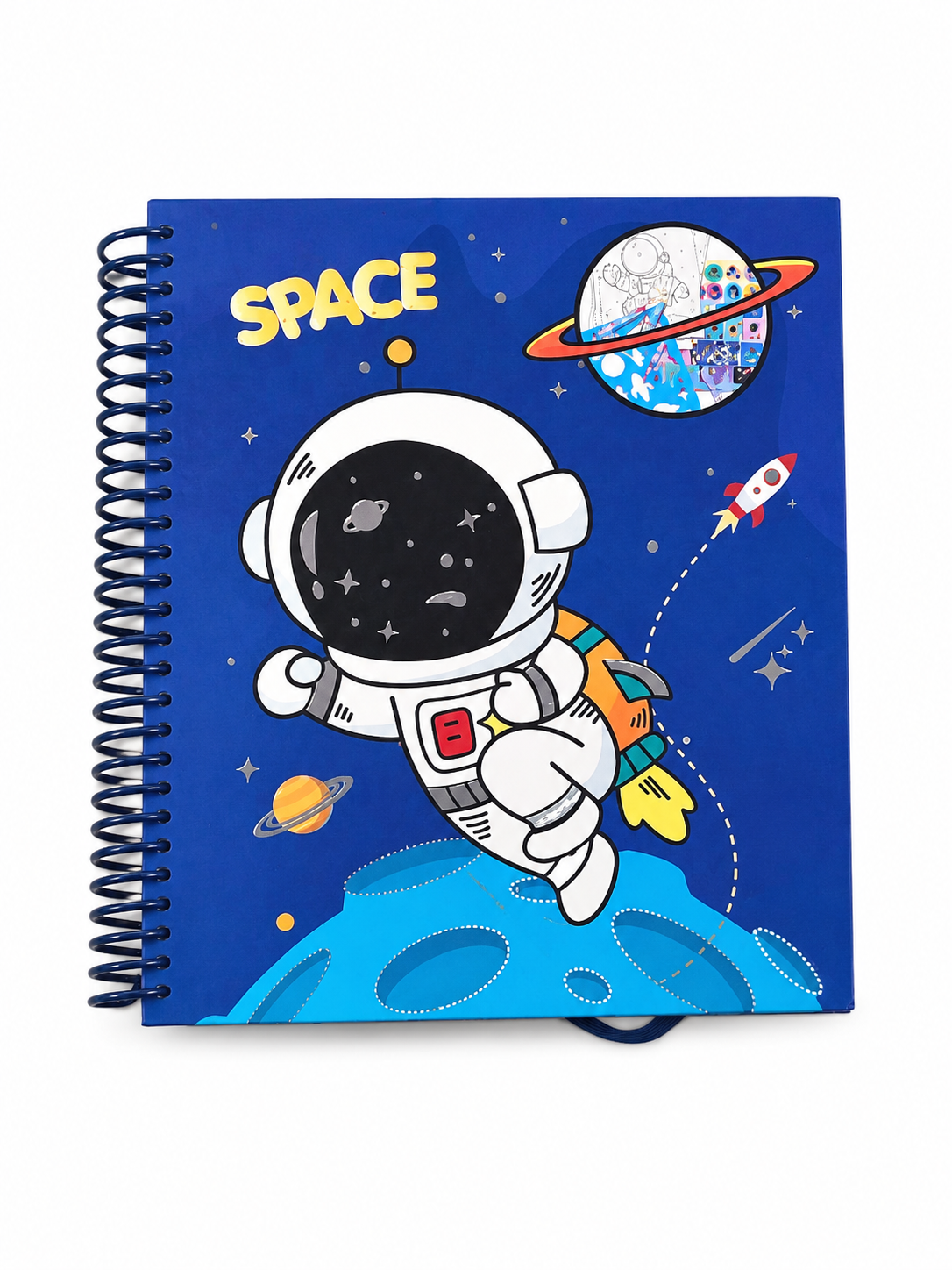 ACTIVITY FUN SET Main image