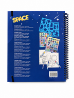 ACTIVITY FUN SET