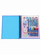 ACTIVITY FUN SET
