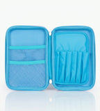 SMIGGLE PENCIL POUCH - STITCH