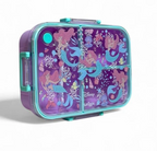 SMIGGLE LUNCH BOX - MERMAID