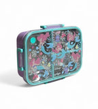 SMIGGLE LUNCH BOX - MERMAID
