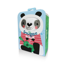 SNUGGLE BOOK