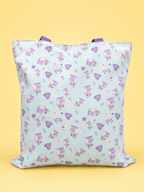 TOTE BAGS