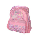 SMIGGLE BAG 13.5 GT UNICORN