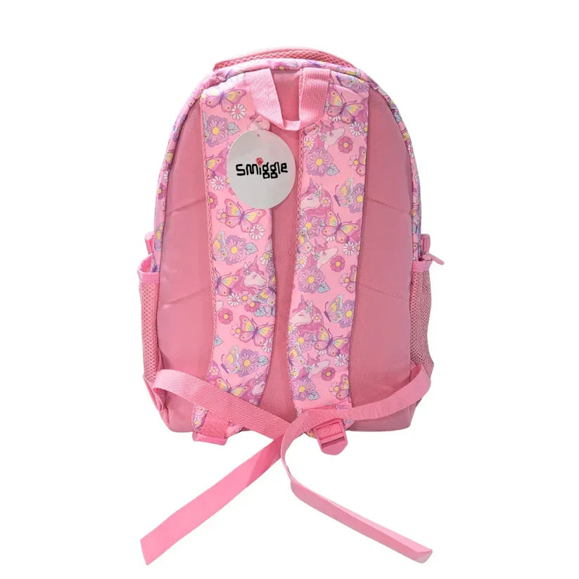 SMIGGLE BAG 13.5 GT UNICORN Secondary image