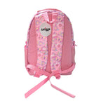 SMIGGLE BAG 13.5 GT UNICORN