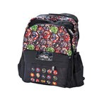 SMIGGLE BAG 13.5 GT MARVEL