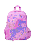 SMIGGLE BAG 13.5 UNICORN