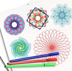 ARTIST DRAWING GAME