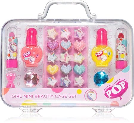 POP JEWELLERY ORGANIZER Main image