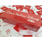 CARDS AGAINST DISNEY
