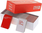 CARDS AGAINST DISNEY