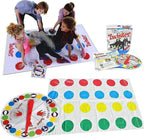 TWISTER